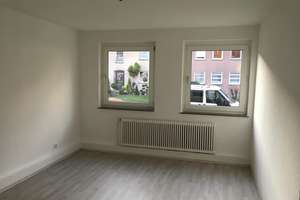 Demnächst frei! 2-Zimmer-Wohnung in Gelsenkirchen Hassel – Spindelstraße 1, 45896 Hassel, Gelsenkirchen – Vorschaubild 2