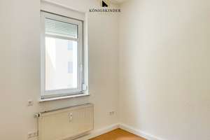 ***Altbauwohung in Ulm*** – Die vollständige Adresse der Immobilie erhältst du vom Anbieter., 89073 Mitte, Ulm – Vorschaubild 7