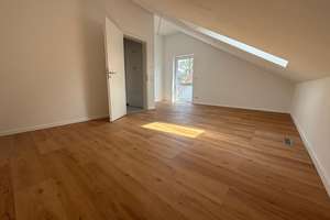 Effizienter Neubau (Kaum Nebenkosten) durch Erdwärme, Kühlung, Lüftung, PV & Garten – 8 Min. zum HBF – Die vollständige Adresse der Immobilie erhältst du vom Anbieter., 65933 Griesheim, Frankfurt am Main – Vorschaubild 6