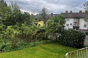 2 Zimmer Wohnung in Hagen-Mittelstadt/Landgericht  Nachmieter gesucht   – Lützowstraße 47, 58095 Mittelstadt, Hagen – Vorschaubild 11