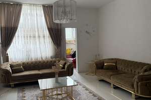 Lichtdurchflutete Maisonette – Ihr elegantes Zuhause im Herzen Duisburgs. – Die vollständige Adresse der Immobilie erhältst du vom Anbieter., 47137 Obermeiderich, Duisburg – Vorschaubild 4