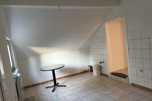 Gemütliches Nest für Single oder Pärchen - Krefeld-Uerdingen, Parkstr. Nähe Mi – Die vollständige Adresse der Immobilie erhältst du vom Anbieter., 47829 Uerdingen, Krefeld – Vorschaubild 6
