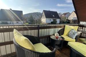 * Mehrfamilienhaus in Gladebeck * 3 Wohneinheiten*vermietet * Doppelcarport * Stellplatz * Garten * – Die vollständige Adresse der Immobilie erhältst du vom Anbieter., 37181 Hardegsen – Vorschaubild 13