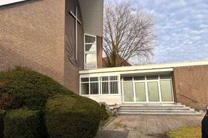 Exklusive Wohnlage: Traumhaus mit großzügigem Grundstück – Die vollständige Adresse der Immobilie erhältst du vom Anbieter., 33607 Mitte, Bielefeld – Vorschaubild 3