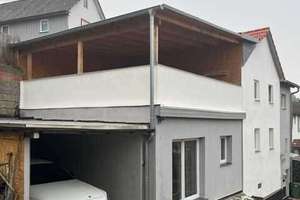 Einfamilienhaus mit großer Terrasse und Garten – Die vollständige Adresse der Immobilie erhältst du vom Anbieter., 35112 Fronhausen – Vorschaubild 17