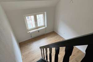 Attraktive Maisonette-Wohnung in Essen-Kray – Leither Straße 23, 45307 Kray, Essen – Vorschaubild 3