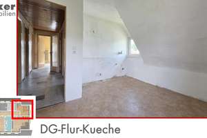 1-2 Fam.-Haus auf ruhigem 6Ar Grundstück – Die vollständige Adresse der Immobilie erhältst du vom Anbieter., 73635 Rudersberg – Vorschaubild 43