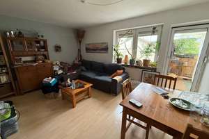 Mehrfamilienhaus in begehrter Lage von Friedrichsfeld als Kapitalanlage oder für Eigennutzer – Die vollständige Adresse der Immobilie erhältst du vom Anbieter., 68229 Friedrichsfeld, Mannheim – Vorschaubild 9