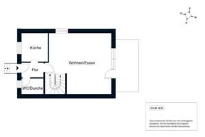 Familienglück in idyllischer Feldrandlage – Die vollständige Adresse der Immobilie erhältst du vom Anbieter., 31515 Wunstorf – Vorschaubild 17