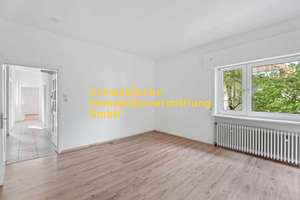 Leerstand: 1- bis 3- Familienhaus, großer Garten, PKW-Stellplätze, mögl. Ausbauspotenzial im UG & DG – Die vollständige Adresse der Immobilie erhältst du vom Anbieter., 70193 Kräherwald, Stuttgart – Vorschaubild 30