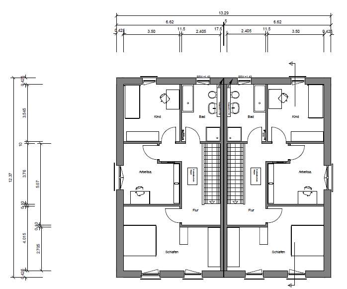 Obergeschoss-Lessingstr.