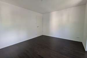 Exklusive 4-Zimmer Wohnung mit Balkon in München-Feldmoching – Kristallstraße 11, 80995 Ludwigsfeld, München – Vorschaubild 20