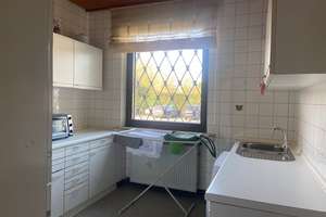 Traumgrundstück mit Bungalow in Privatstraße --- Verberg – Die vollständige Adresse der Immobilie erhältst du vom Anbieter., 47802 Verberg, Krefeld – Vorschaubild 12