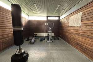 Wohnkomfort mit Weitblick - 3‑Zimmer‑Wohnung - renoviert & saniert mit Wellnessbereich – Die vollständige Adresse der Immobilie erhältst du vom Anbieter., 90766 Unterfarrnbach, Fürth – Vorschaubild 13