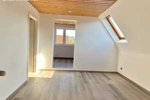 KL-Bännjerrück: 1-2 Familienhaus mit wunderbarem Grundstück!  – Kaiserslautern – Vorschaubild 13
