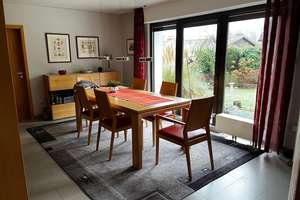 Einfamilienwohnhaus in Schwerte Westhofen (energetisch saniert) – Die vollständige Adresse der Immobilie erhältst du vom Anbieter., 58239 Schwerte – Vorschaubild 2