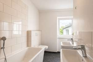 Frisch sanierte Dachgeschoss-Wohnung I sofort verfügbar – Eichborndamm 32, 13403 Reinickendorf (Ortsteil), Berlin – Vorschaubild 8