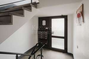Vor den Toren Rheinaus - Charmante 3-Zimmer-Wohnung mit Loggia und Garage! – Die vollständige Adresse der Immobilie erhältst du vom Anbieter., 68219 Neckarau, Mannheim – Vorschaubild 4