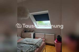 Tauschwohnung: Tausch deine 3-Zimmer-Wohnung in Hannover – Die vollständige Adresse der Immobilie erhältst du vom Anbieter., 30173 Südstadt, Hannover – Vorschaubild 10