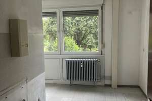 Schöne 3-Zimmer-Wohnung mit Balkon – Stendaler Weg 7, 68309 Vogelstang, Mannheim – Vorschaubild 13