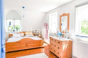 **RESERVIERT*** Ein Zuhause zum Verlieben – stilvoll wohnen in charmanter Geborgenheit – Die vollständige Adresse der Immobilie erhältst du vom Anbieter., 26817 Rhauderfehn – Vorschaubild 37
