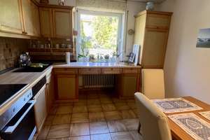 Attraktives Reihenhaus in Gessertshausen – Die vollständige Adresse der Immobilie erhältst du vom Anbieter., 86459 Gessertshausen – Vorschaubild 3