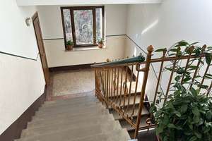Altendorf • 3-Raum Wohnung • in Chemnitz • Balkon • zur Miete • Stellplatz • jetzt anschauen – Die vollständige Adresse der Immobilie erhältst du vom Anbieter., 9116 Altendorf, Chemnitz – Vorschaubild 11