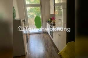 Tauschwohnung: Wohnung Bonn Nordstadt  – Bornheimer Straße 89, 53119 Nordstadt, Bonn – Vorschaubild 4