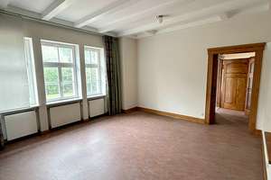 Traumhafte sanierte Villa direkt in Stadthagen im gepflegten Zustand! – Die vollständige Adresse der Immobilie erhältst du vom Anbieter., 31655 Stadthagen – Vorschaubild 2