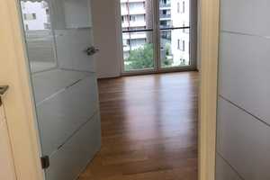 Stilvolle 4-Zimmer-Wohnung mit gehobener Innenausstattung in Mannheim – Feldbergstraße 80A, 68163 Mannheim – Vorschaubild 2