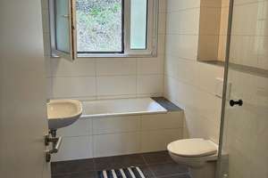 Neuwertiges 6-Zimmer Haus in Neckartenzlingen – Spenglerstraße 39/1, 72654 Neckartenzlingen – Vorschaubild 11