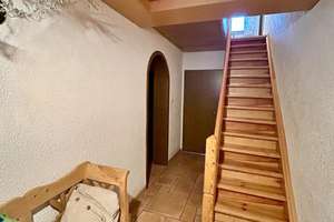 Modernisiertes Mehrfamilienhaus mit Nebengebäuden in idyllischer Lage mit 4,3 h großem Anwesen – Hetzendorf 3, 91282 Betzenstein – Vorschaubild 24