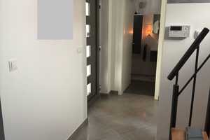 Einfamilienhaus mit gehobener Innenausstattung – Rhein-Pfalz-Kreis – Vorschaubild 6