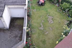 Gepflegte 2-Raum-Wohnung mit Einbauküche in Essen – Kölner Strasse 31, 45145 Frohnhausen, Essen – Vorschaubild 23