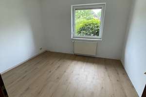 3-Zimmer Erdgeschosswohnung mit großer Terrasse, Garten & Garage in ruhiger Lage – Möwenweg 11, 27607 Langen – Vorschaubild 5