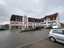 Augsburg (Kreis), ... - Eigentumswohnungen, 1-Zimmer