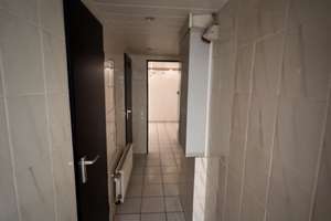 WOHNEN AM SEE MIT DIREKTEM SEEZUGANG – Die vollständige Adresse der Immobilie erhältst du vom Anbieter., 40880 West, Ratingen – Vorschaubild 16