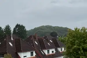 ***Einziehen und wohlfühlen: Viel Platz & moderner Wohnkomfort*** – Oswald-Kanzler-Weg 4c, 21079 Hamburg – Vorschaubild 31