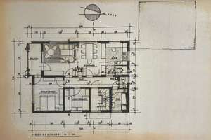 MFH in Bermaringen – Bockgasse 23, 89134 Blaustein – Vorschaubild 22