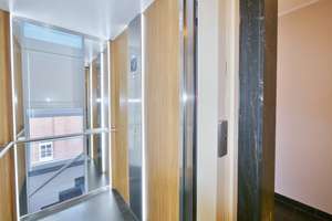 Exklusive 3-Zimmer Dachgeschosswohnung in bester Innenstadtlage von Solingen – Die vollständige Adresse der Immobilie erhältst du vom Anbieter., 42651 Solingen-Mitte, Solingen – Vorschaubild 22