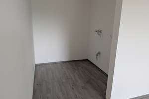 WBS-1-Zimmer-Appartement in SG-Höhscheid. – Die vollständige Adresse der Immobilie erhältst du vom Anbieter., 42657 Burg/Höhscheid, Solingen – Vorschaubild 4