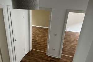Oberkassel pur: Hochwertige Eigentumswohnung in Toplage – Die vollständige Adresse der Immobilie erhältst du vom Anbieter., 40545 Oberkassel, Düsseldorf – Vorschaubild 4