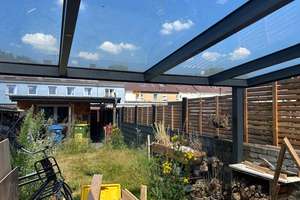 Ihr neues Zuhause zum Wohlfühlen - modernisiertes Reihenmittelhaus in Oberhausen-Klosterhardt-Nord – Die vollständige Adresse der Immobilie erhältst du vom Anbieter., 46119 Klosterhardt-Nord, Oberhausen – Vorschaubild 10