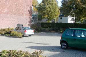 Property thumbnail 18