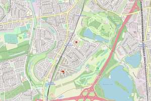 *OPEN HOUSE* SO. 14.06.26 von 14-17 Uhr! Neubau-Villenhälfte_Aenne-Brauksiepe-Str. 29_DU-Huckingen – Aenne-Brauksiepe-Str. 29, 47259 Huckingen, Duisburg – Vorschaubild 46