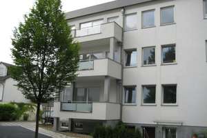 Hochwertige 3-Zimmer-Wohnung in Dortmund Löttringhausen – Karlsbank 3, 44229 Kirchhörde-Löttringhausen, Dortmund – Vorschaubild 11