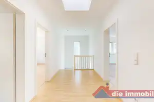 ***EFH - energieeffizient - Garage - grün - Wärmepumpe - Brückfeld*** – Magdeburg – Vorschaubild 24