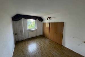 Grünes Familienidyll in Berlin-Marzahn – Ihr neues Zuhause mit Herz & Potenzial – Althansweg 3, 12685 Marzahn, Berlin – Vorschaubild 38