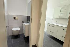 Viel Platz in Bad Cannstatt: 4,5-Zimmer-Wohnung in Stuttgart – Kreuznacher Str 45, 70372 Seelberg, Stuttgart – Vorschaubild 4