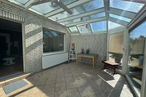 Verkauft! RMH mit Garten und Garage in sehr ruhiger Lage von Volksdorf zu verkaufen – Die vollständige Adresse der Immobilie erhältst du vom Anbieter., 22359 Volksdorf, Hamburg – Vorschaubild 10